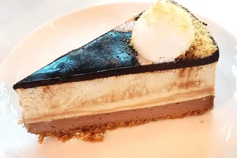 Pogo Bakery photo 4